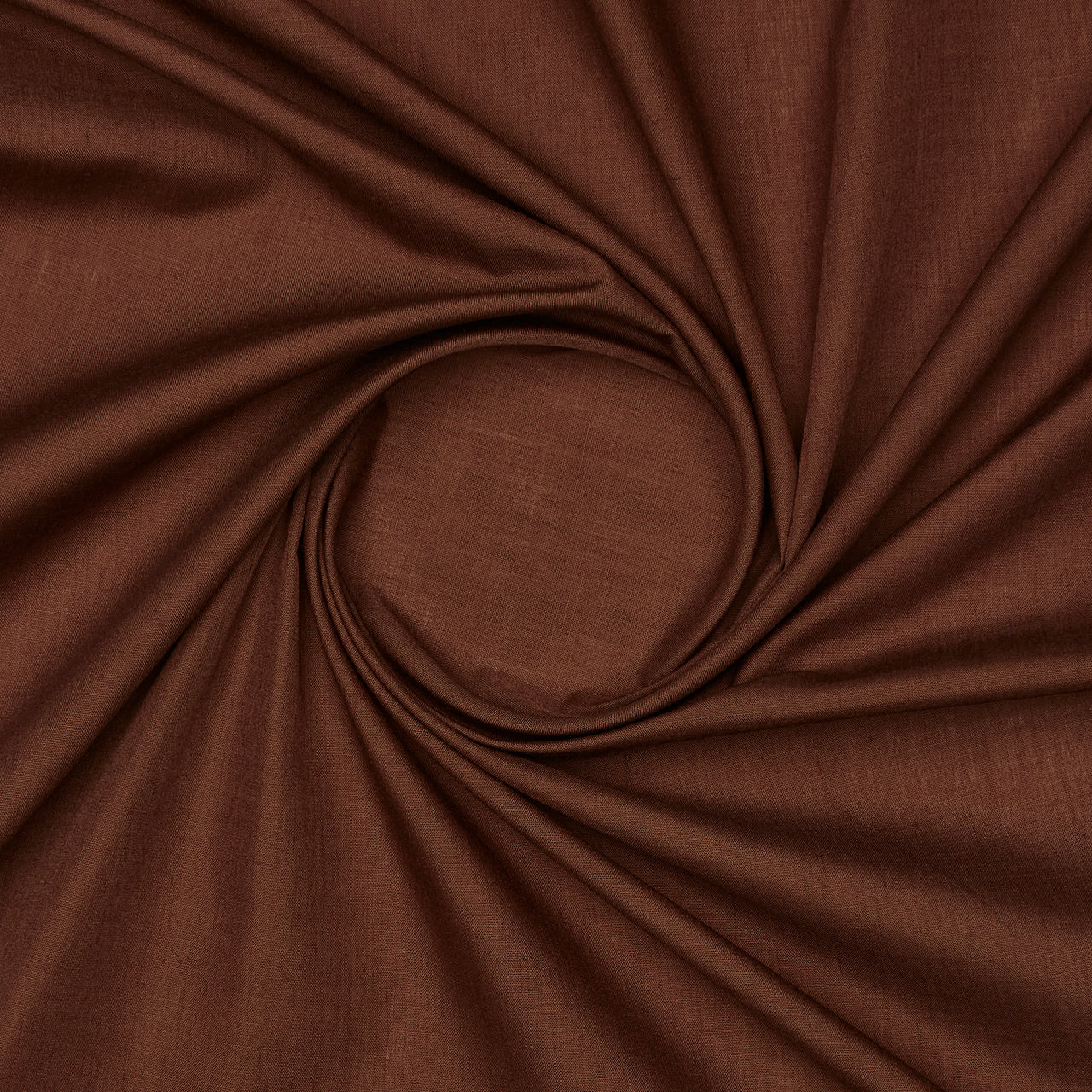 Dyed Fabrics