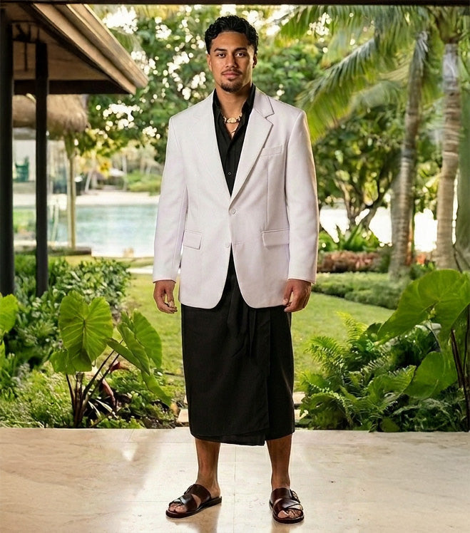 Men's collection