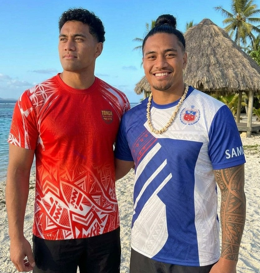 RLWC Collection