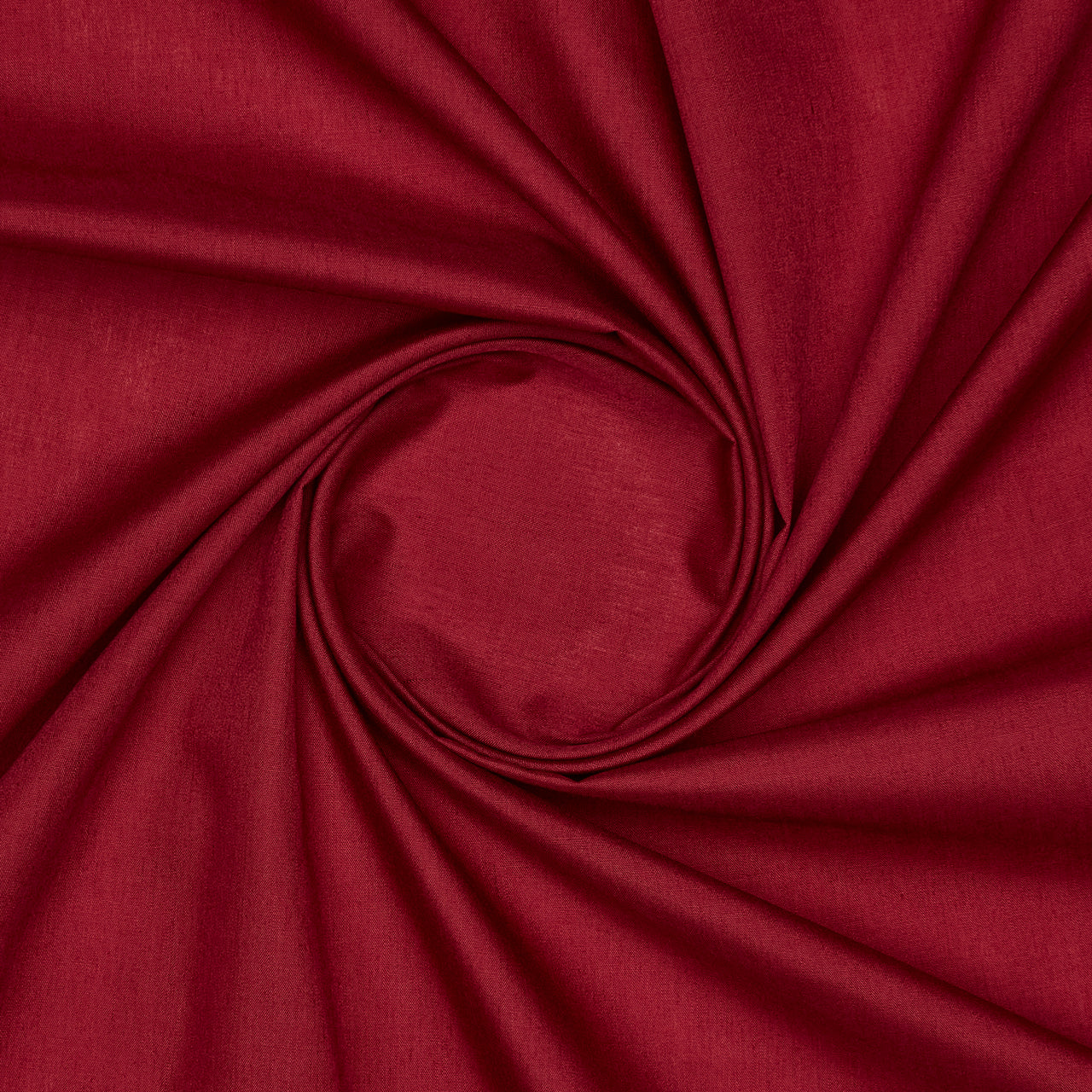 Poly Cotton Dyed DTC poplin