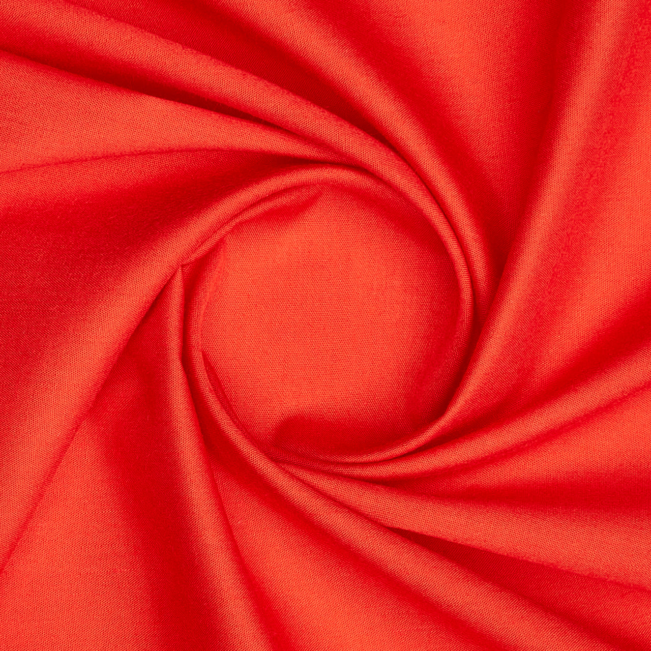 Poly Cotton Dyed DTC poplin