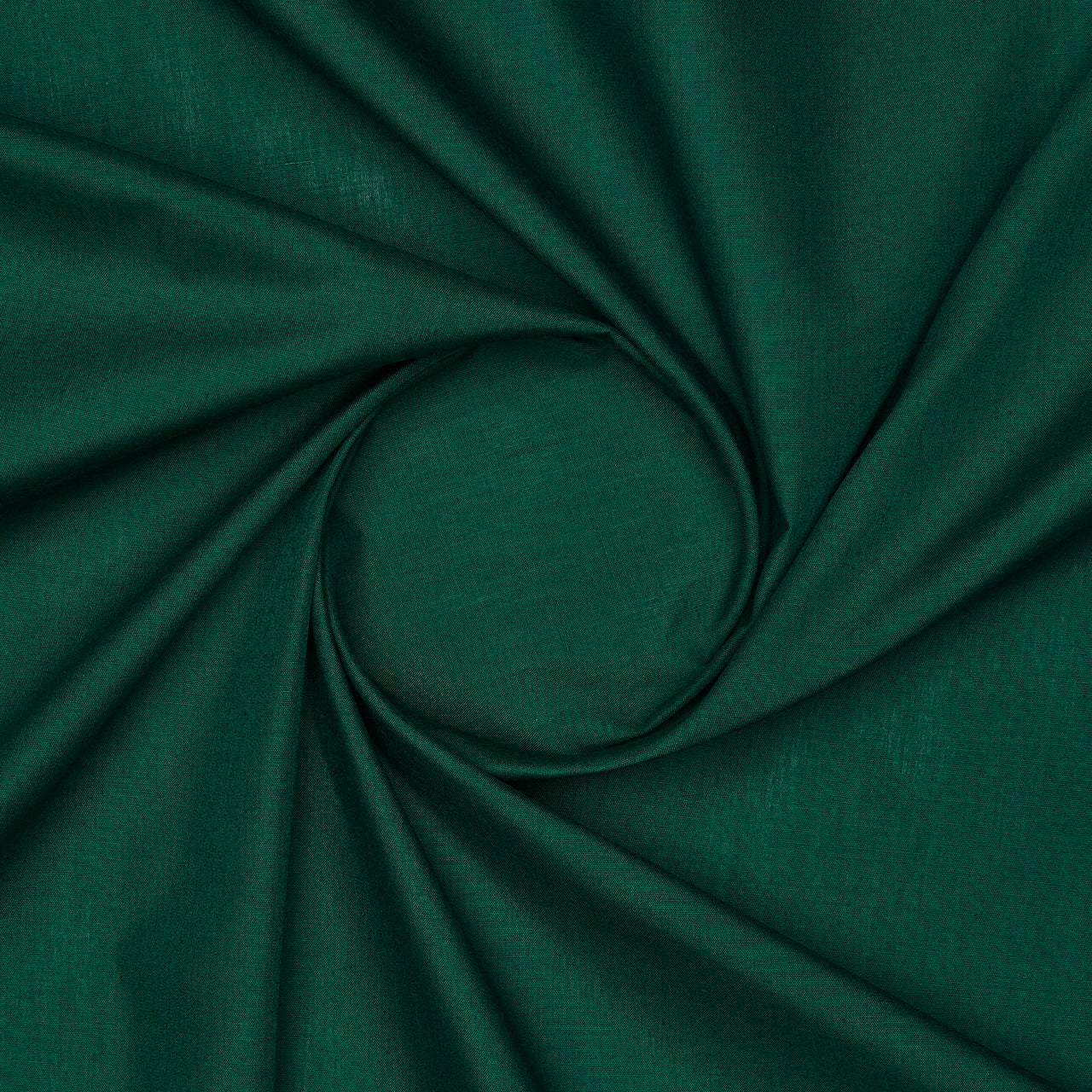 Poly Cotton Dyed DTC poplin