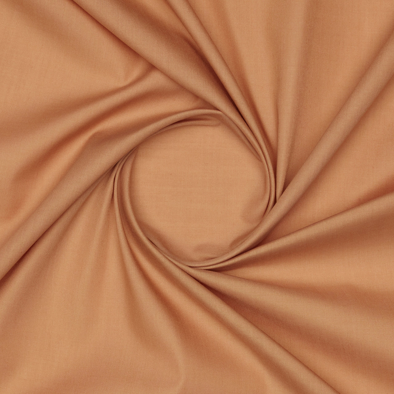 Poly Cotton Dyed DTC poplin