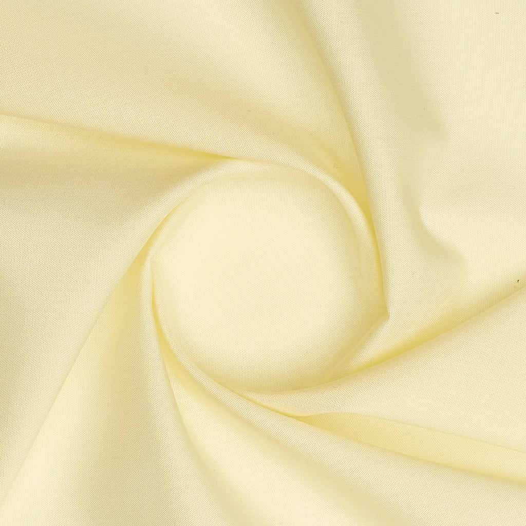 Poly Cotton Dyed DTC poplin