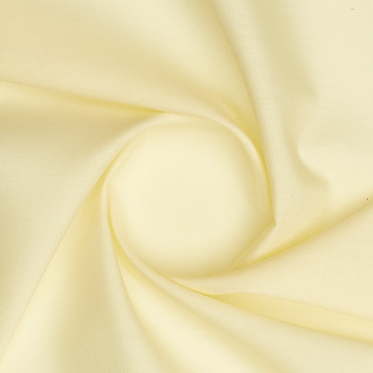 Poly Cotton Dyed DTC poplin