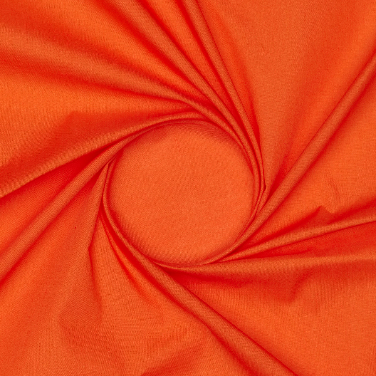 Poly Cotton Dyed DTC poplin