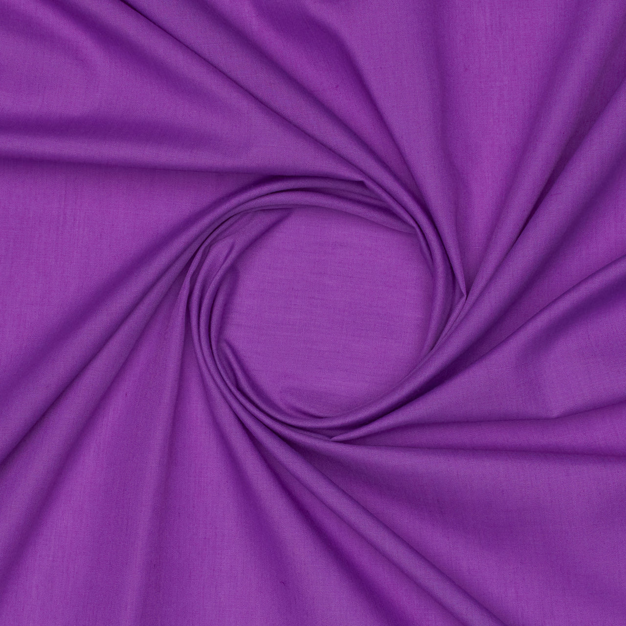 Poly Cotton Dyed DTC poplin