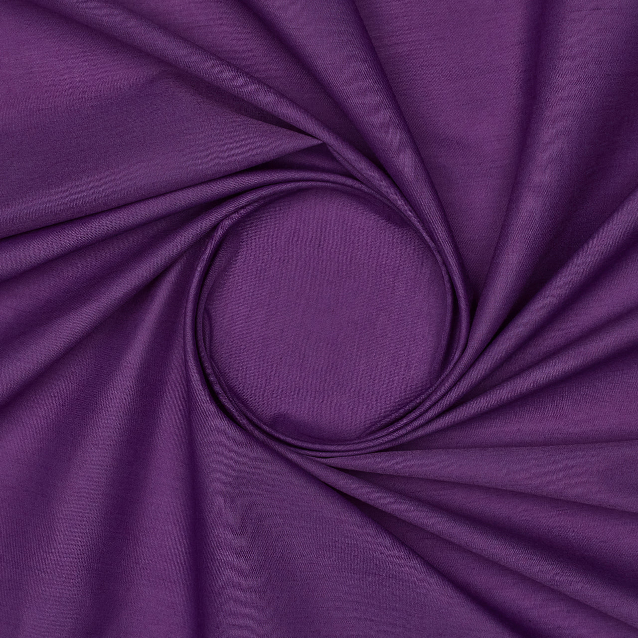 Poly Cotton Dyed DTC poplin