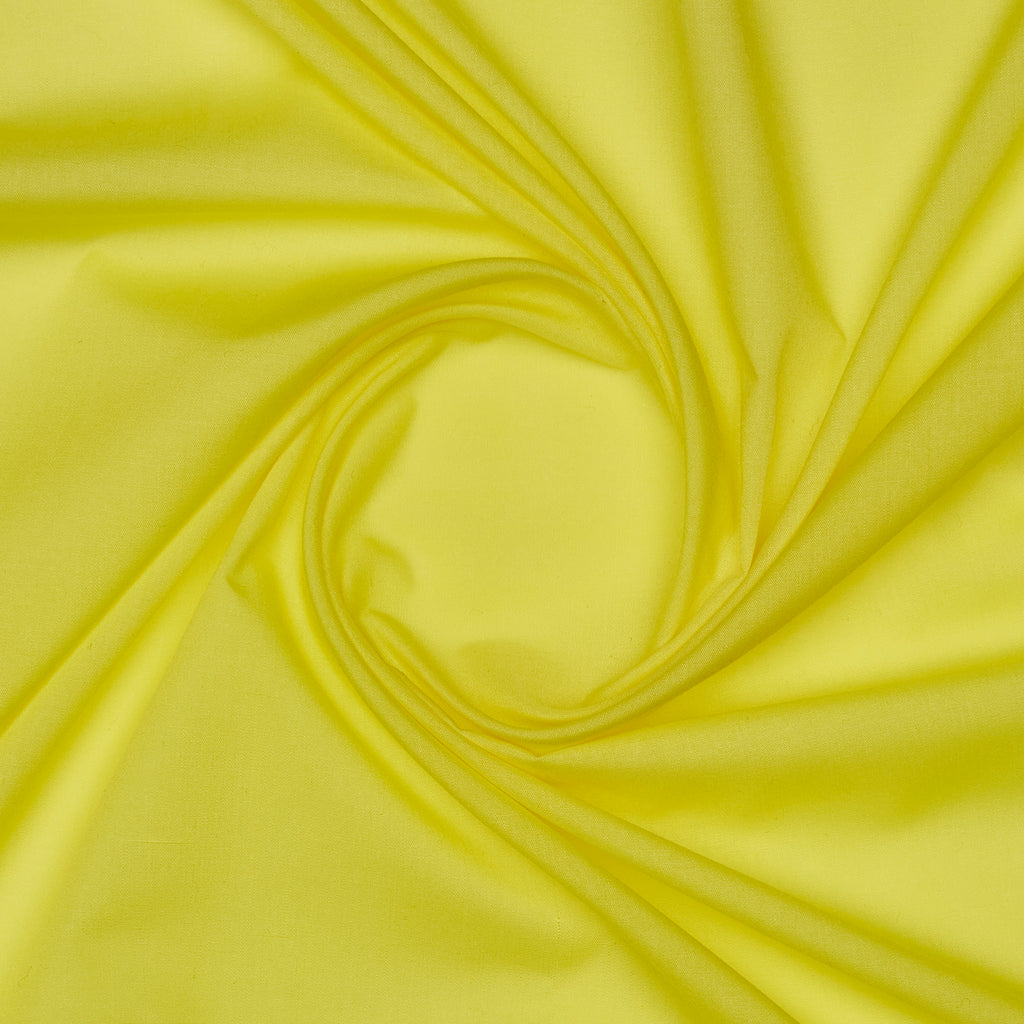 Poly Cotton Dyed DTC poplin