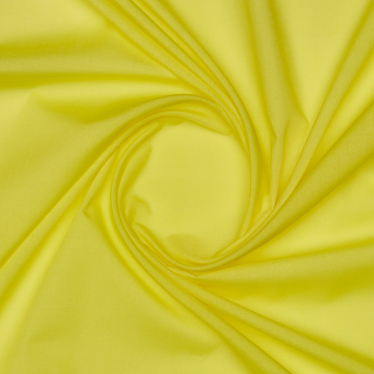 Poly Cotton Dyed DTC poplin