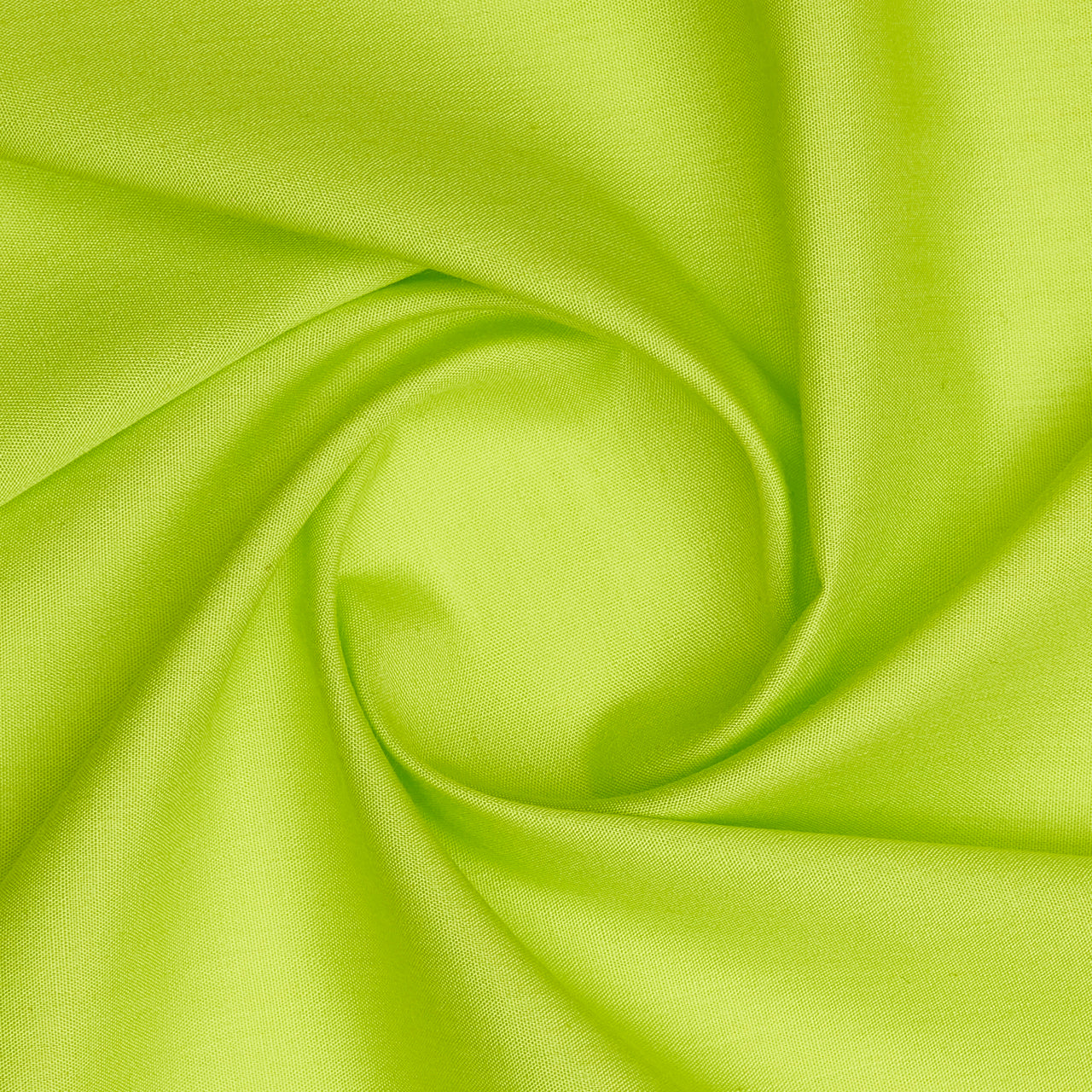 Poly Cotton Dyed DTC poplin