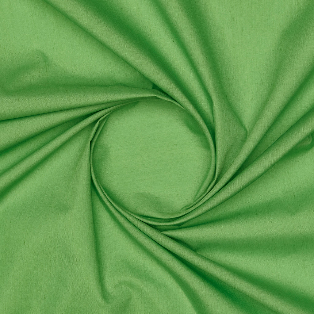 Poly Cotton Dyed DTC poplin