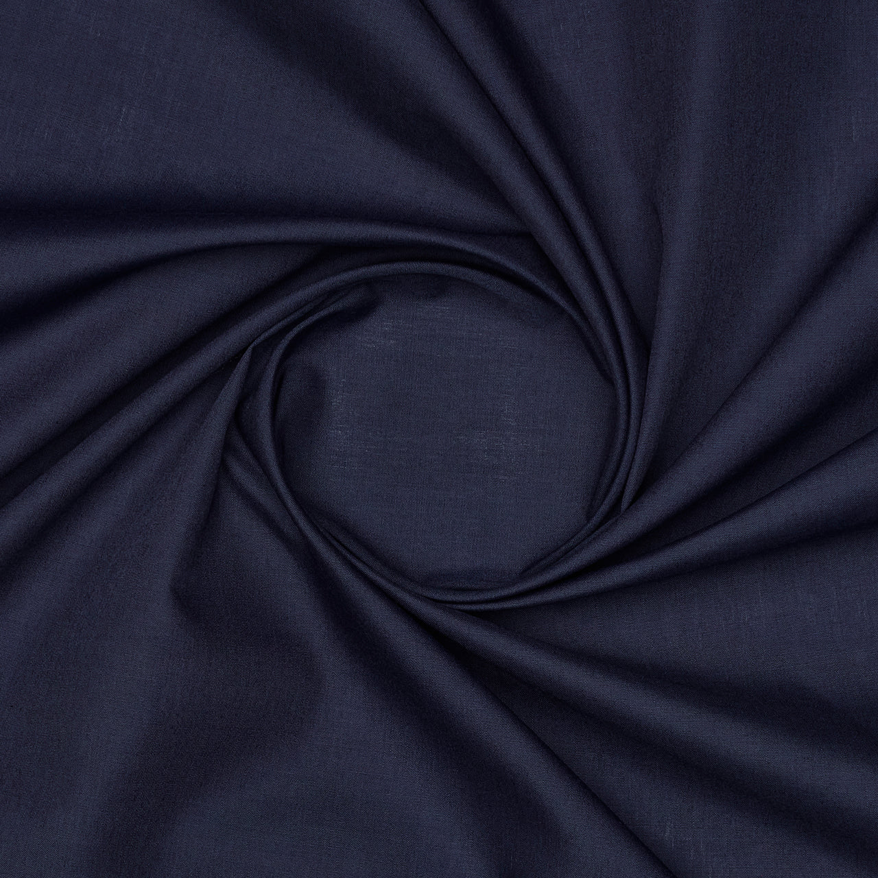 Poly Cotton Dyed DTC poplin