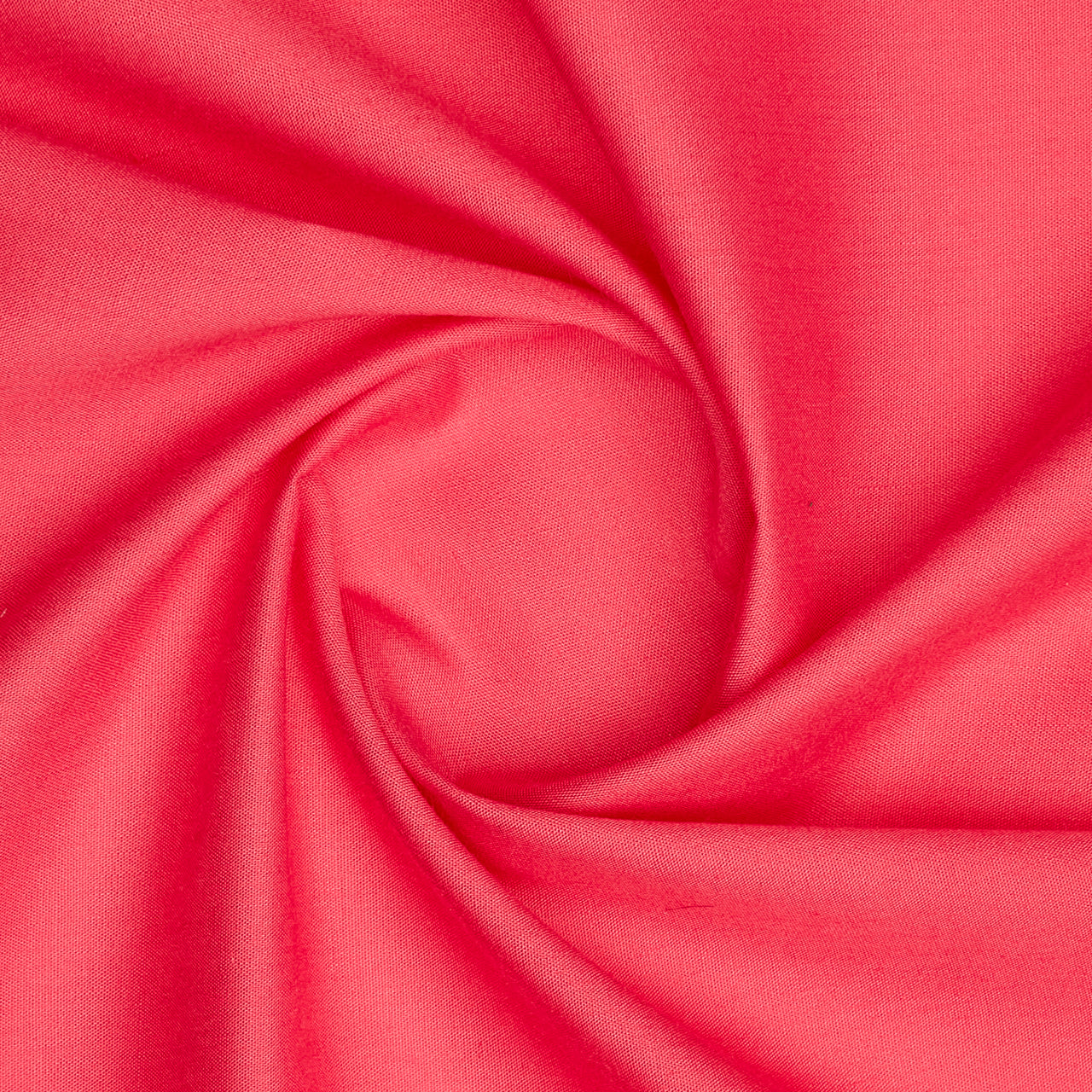 Poly Cotton Dyed DTC poplin