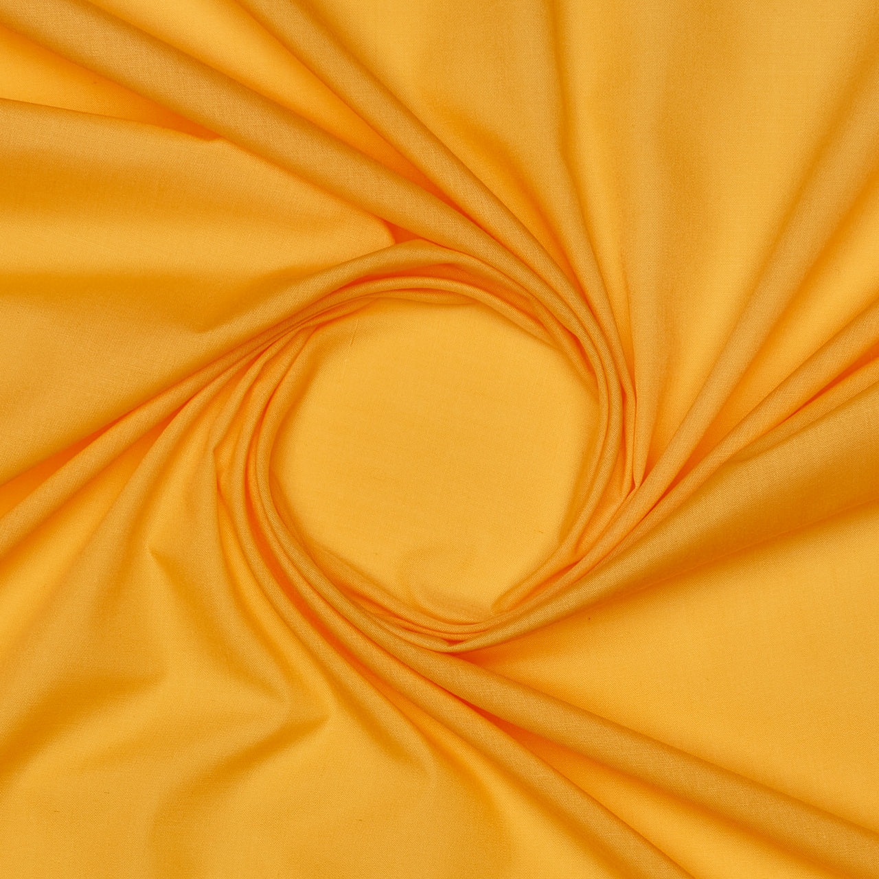 Poly Cotton Dyed DTC poplin