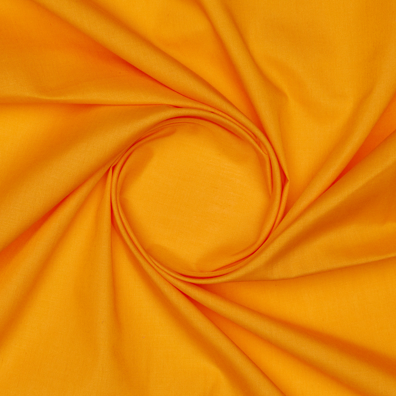Poly Cotton Dyed DTC poplin