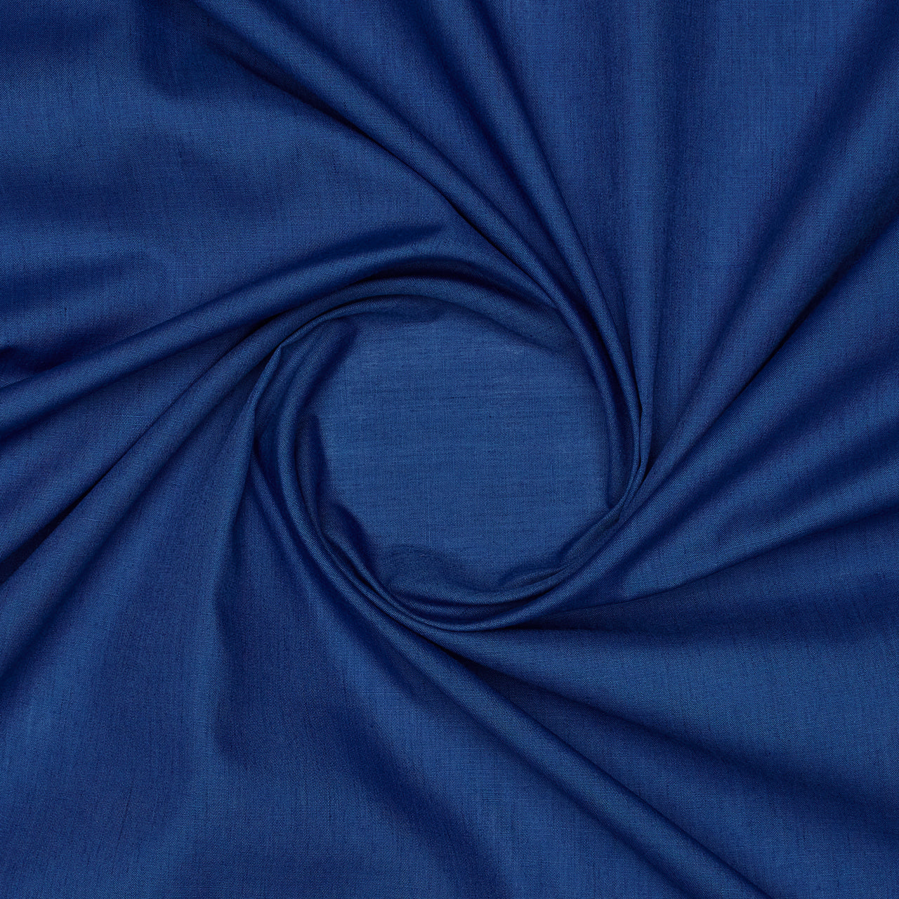 Poly Cotton Dyed DTC poplin