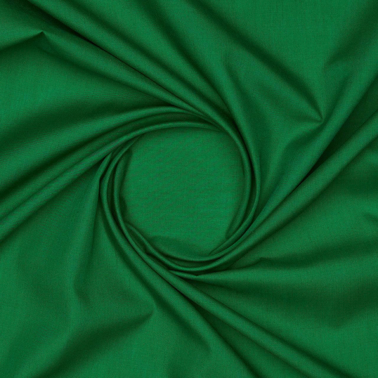 Poly Cotton Dyed DTC poplin