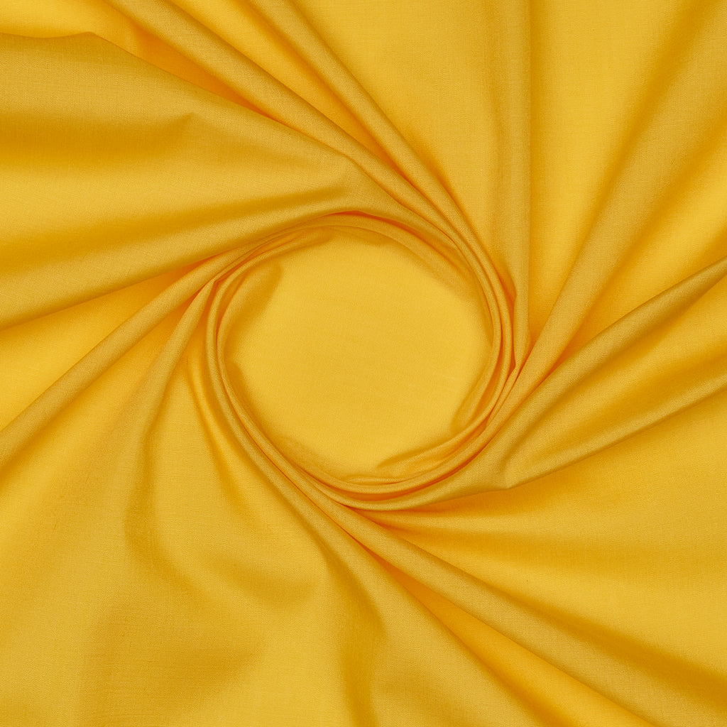 Poly Cotton Dyed DTC poplin