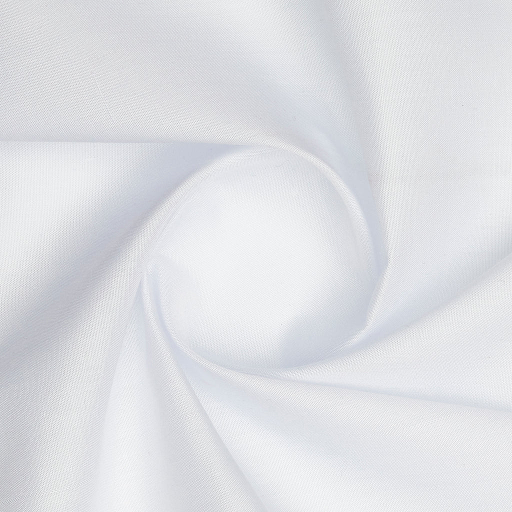 Poly Cotton Dyed DTC poplin