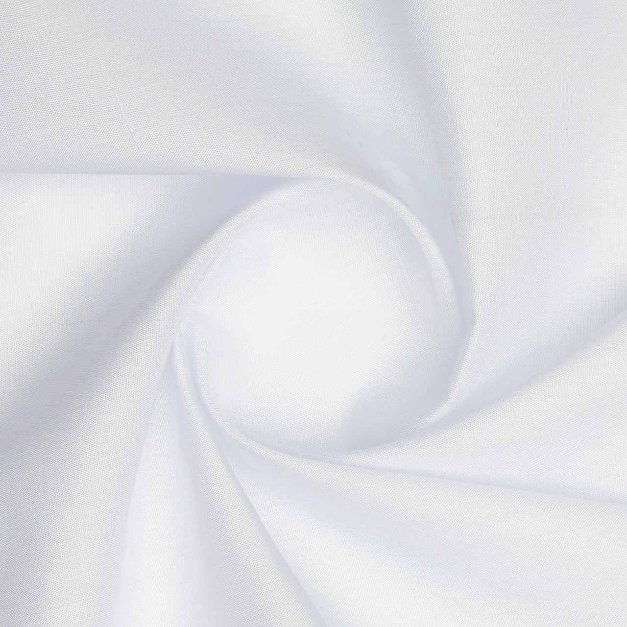 Poly Cotton Dyed DTC poplin