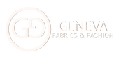 Geneva Fabrics and Fashions - Home