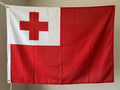 Tonga flag L