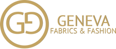 GenevaFabricsandFasions - Home