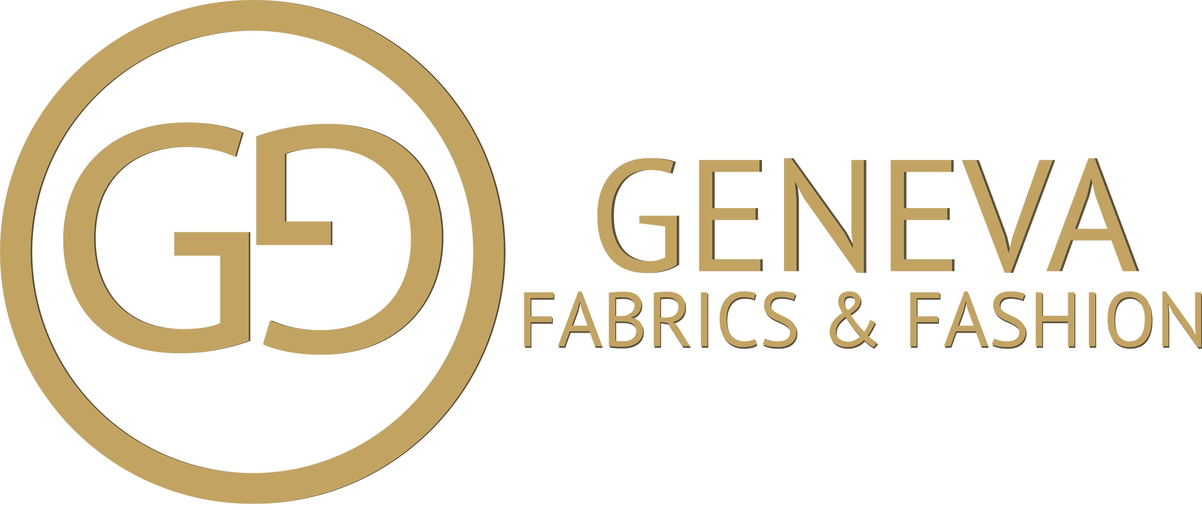 GenevaFabricsandFasions