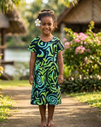 GIRLS G20 DRESS (G20BSX007) Composition: RED, 100% cotton Price: 39.95 AUD