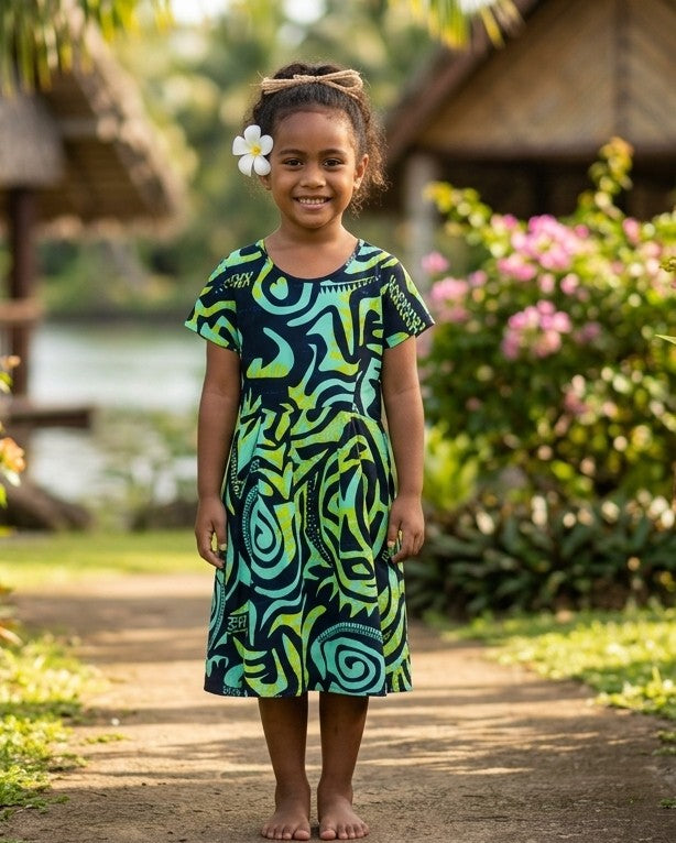 GIRLS G20 DRESS (G20BSX007) Composition: RED, 100% cotton Price: 39.95 AUD
