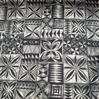 Cotton Oxford Spandex Fabric (CNOXF02)
