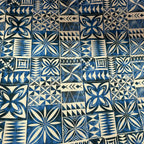 Cotton Oxford Spandex Fabric (CNOXF02)