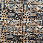 Cotton Oxford Spandex Fabric (CNOXF02)
