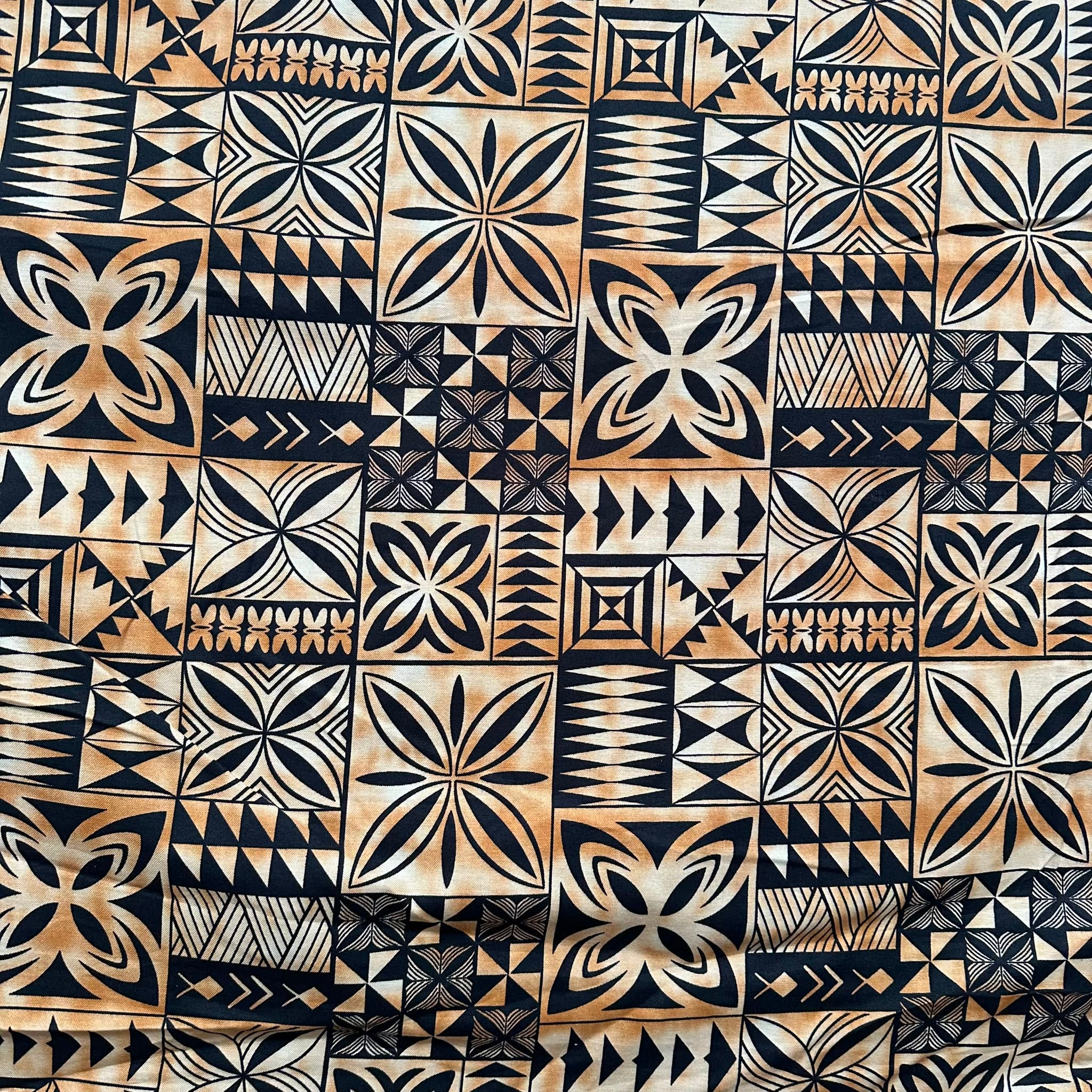 Cotton Oxford Spandex Fabric (CNOXF02)