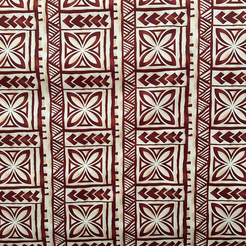 Cotton Oxford Spandex Fabric (CNOXF01)