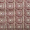 Cotton Oxford Spandex Fabric (CNOXF01)