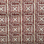 Cotton Oxford Spandex Fabric (CNOXF01)