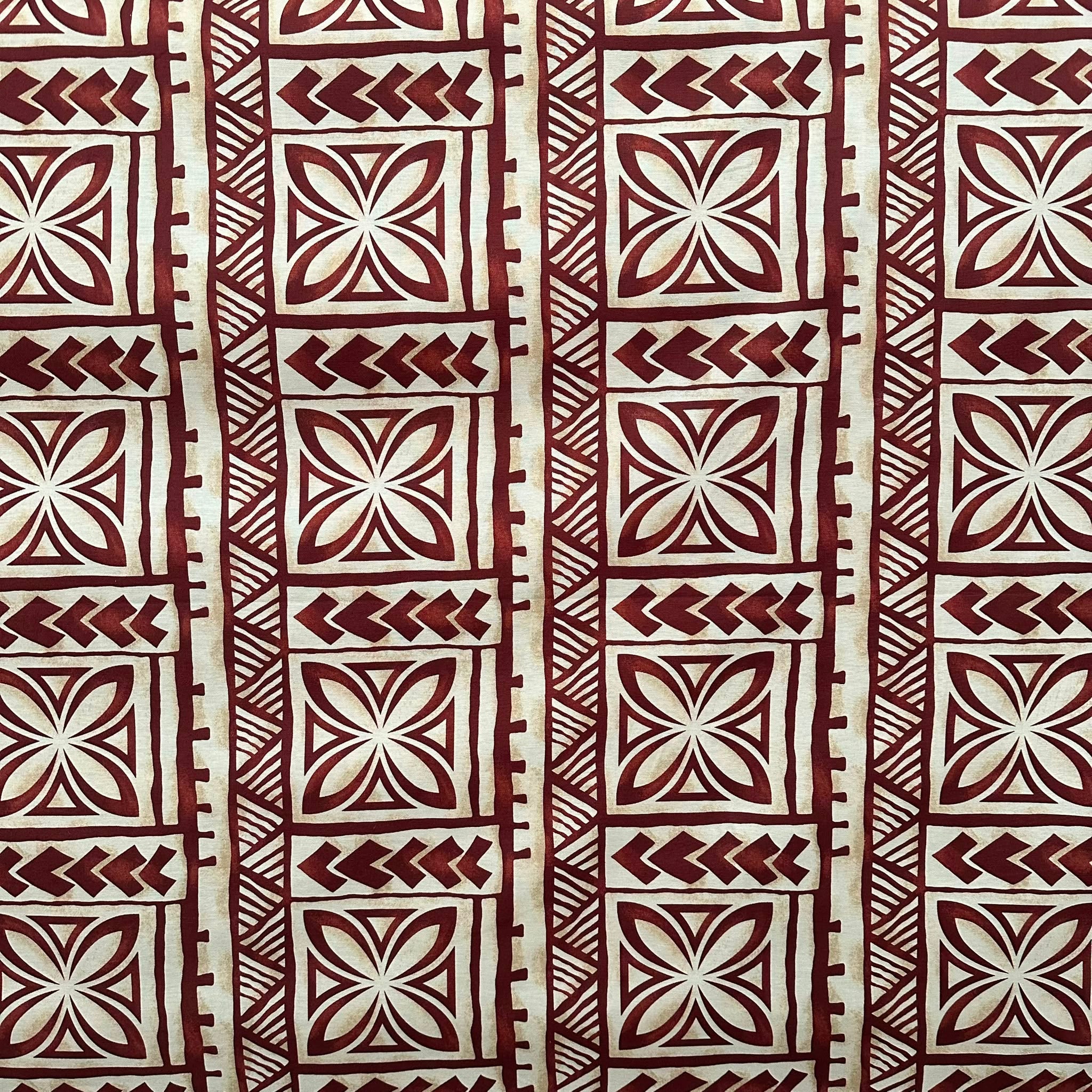 Cotton Oxford Spandex Fabric (CNOXF01)