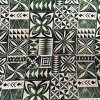 Cotton Oxford Spandex Fabric (CNOXF02)