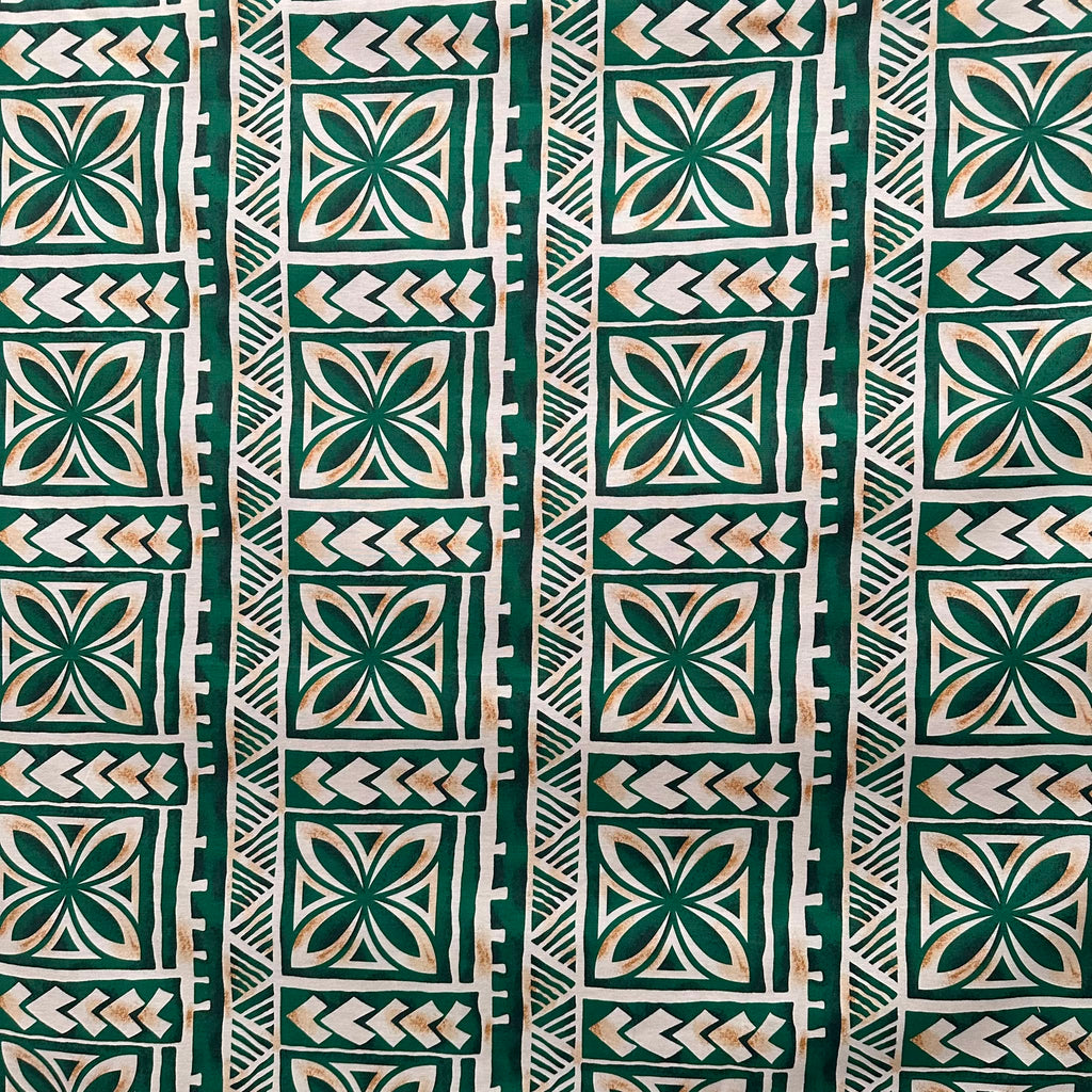 Cotton Oxford Spandex Fabric (CNOXF01)