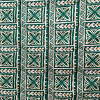 Cotton Oxford Spandex Fabric (CNOXF01)