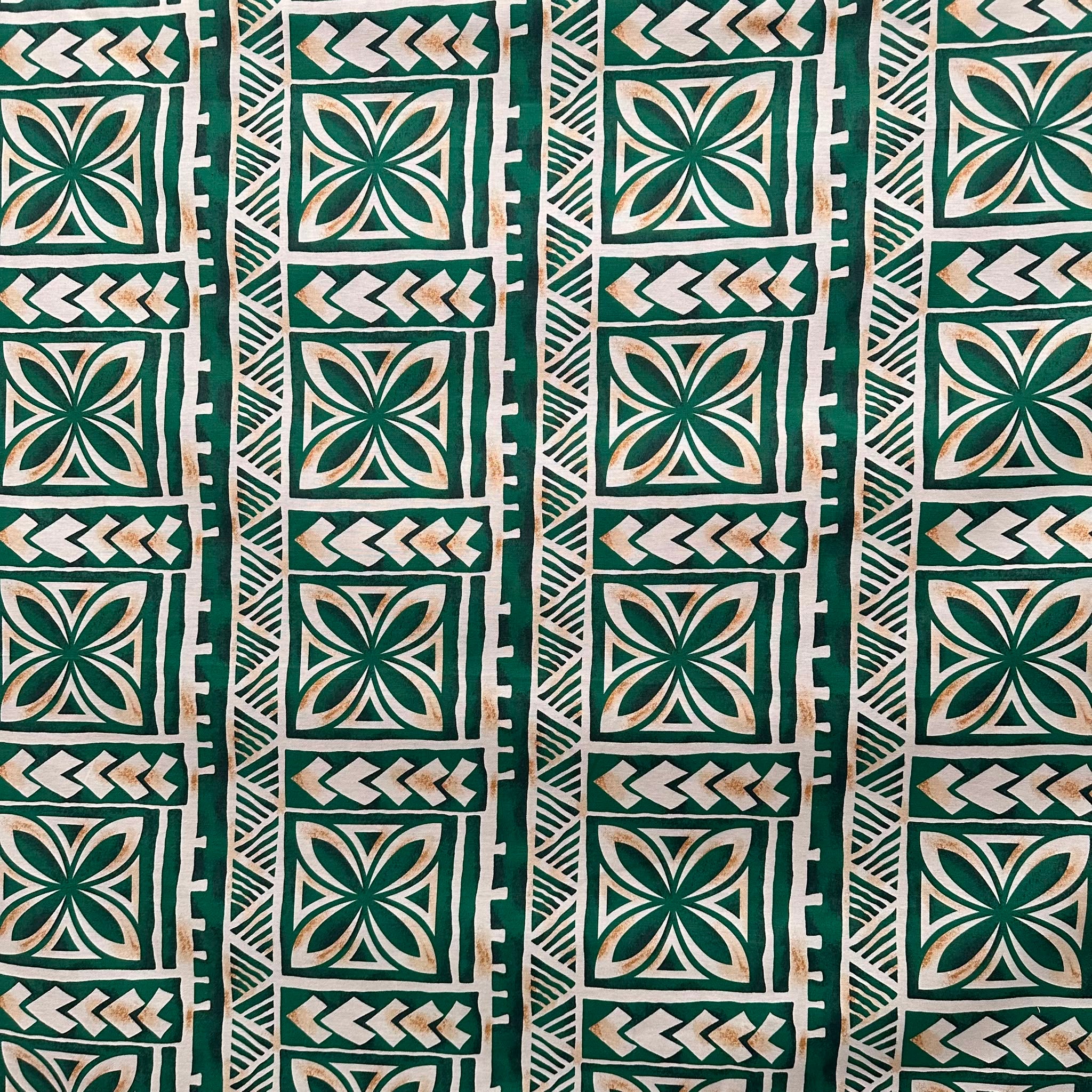 Cotton Oxford Spandex Fabric (CNOXF01)