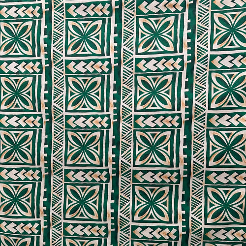 Cotton Oxford Spandex Fabric (CNOXF01)