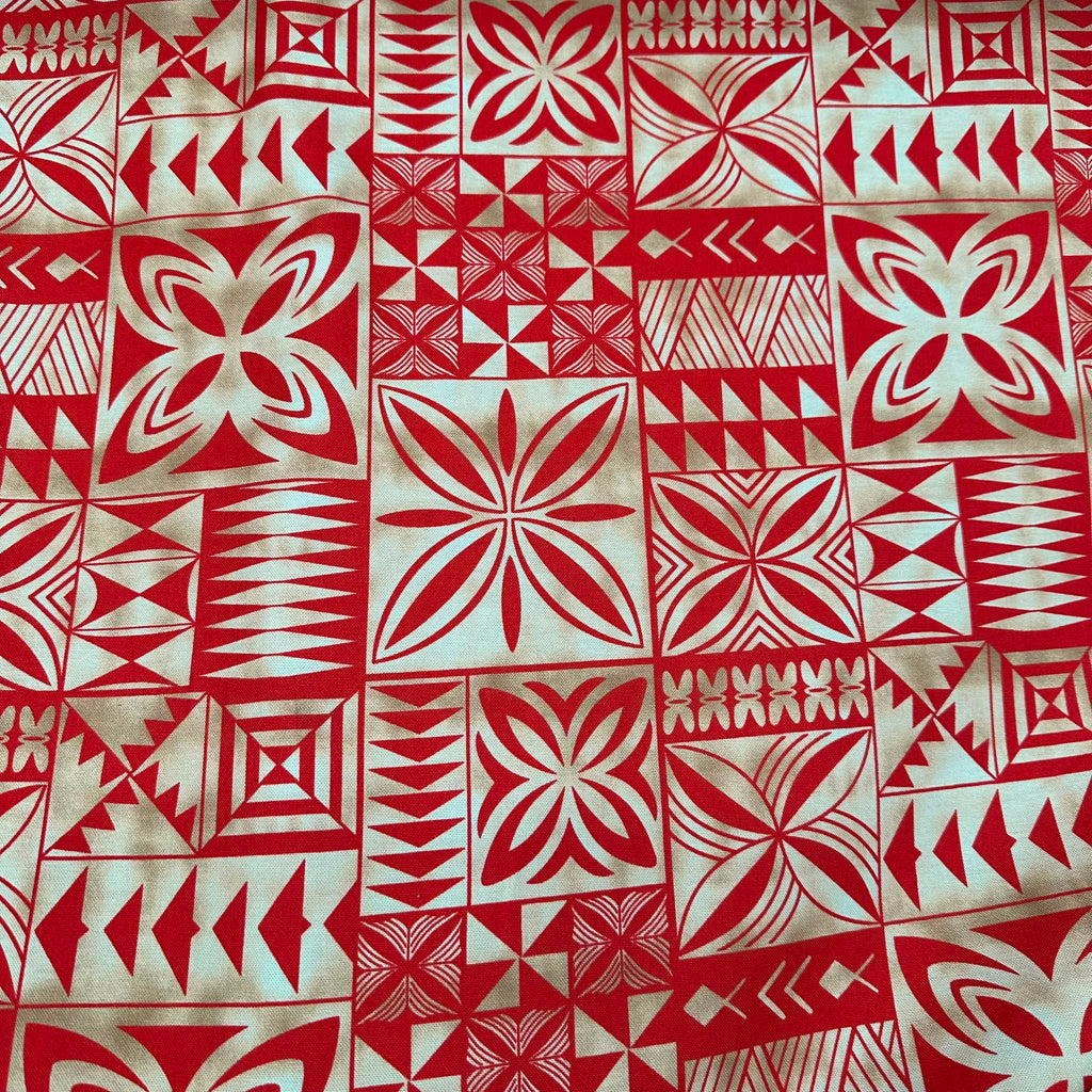 Cotton Oxford Spandex Fabric (CNOXF02)