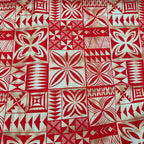 Cotton Oxford Spandex Fabric (CNOXF02)
