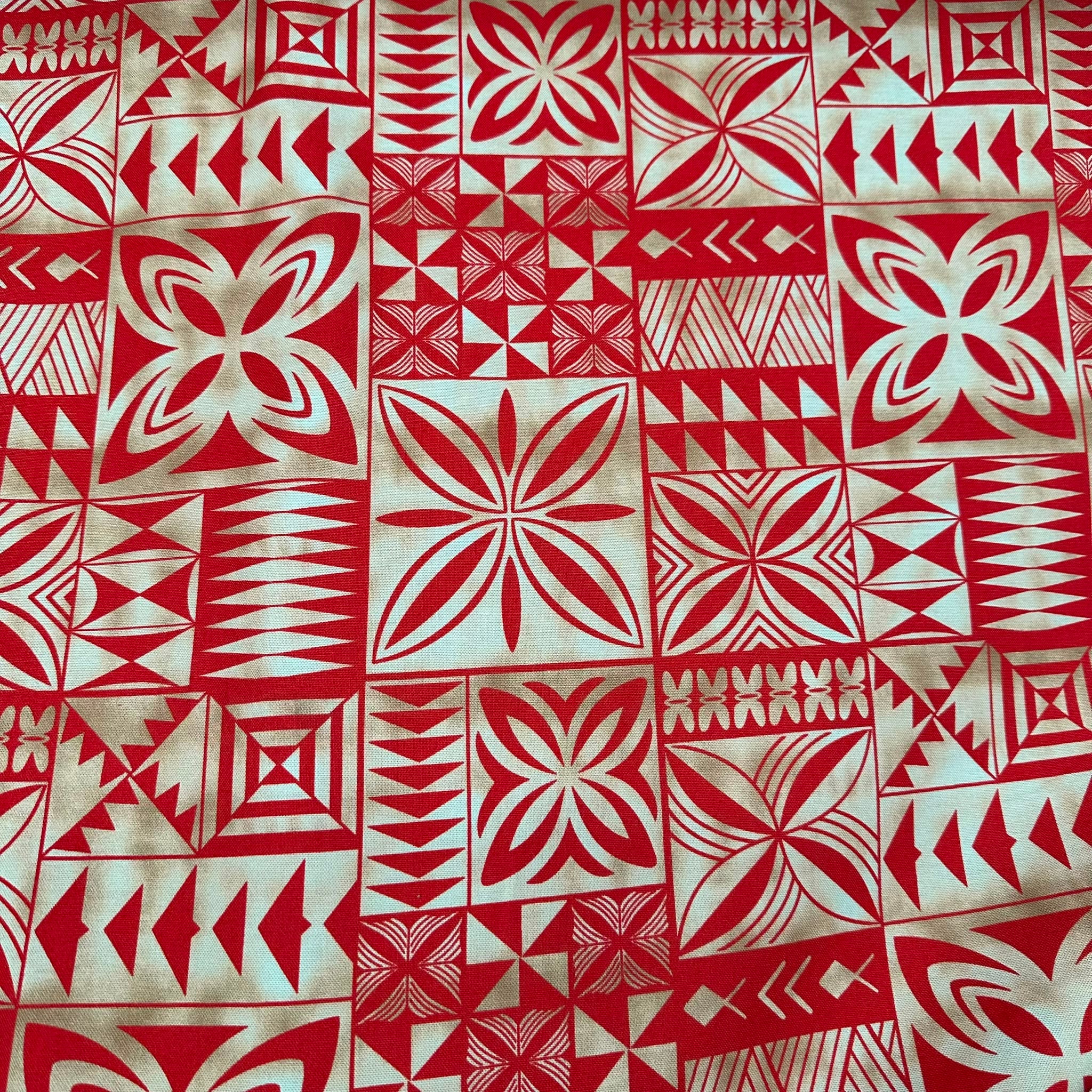 Cotton Oxford Spandex Fabric (CNOXF02)