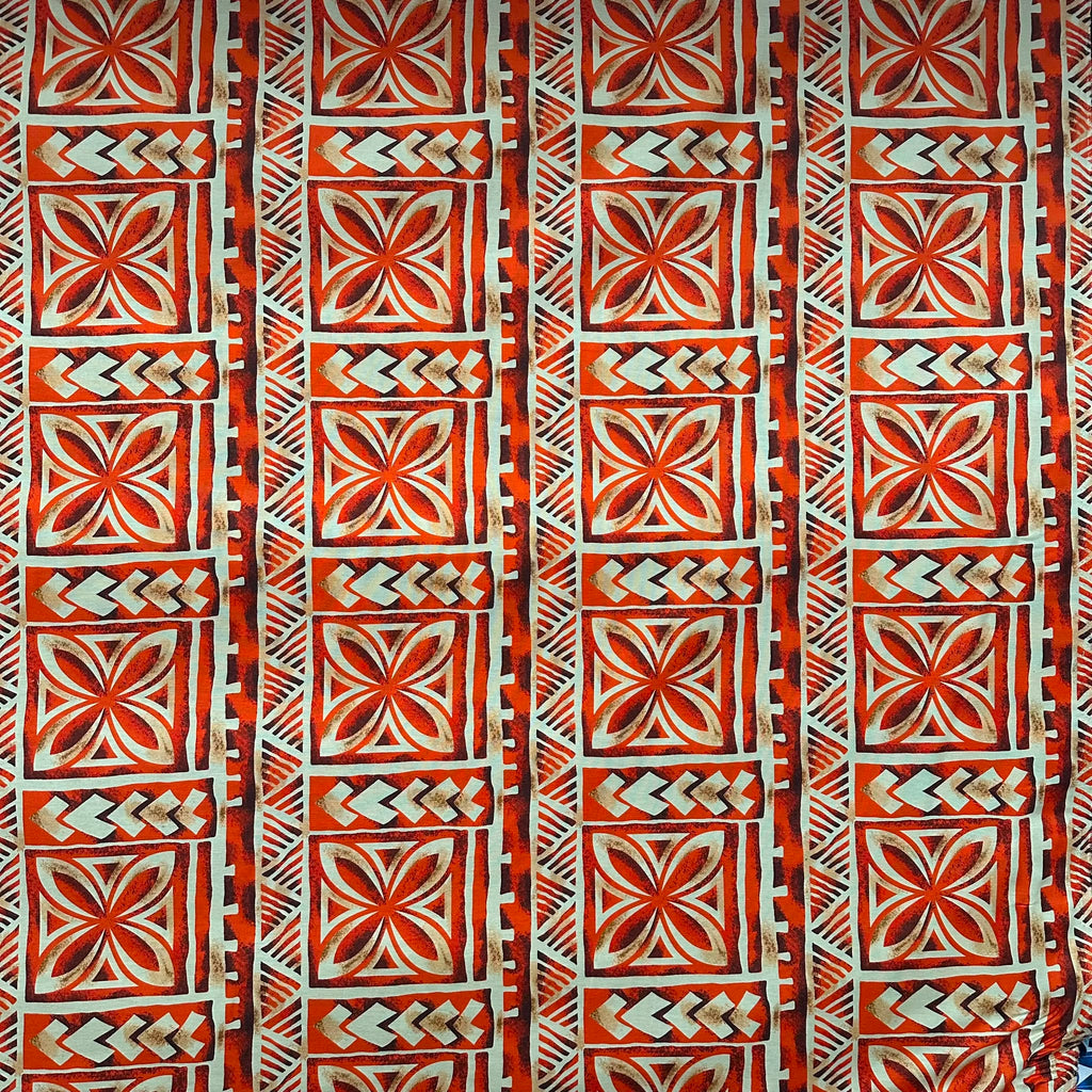 Cotton Oxford Spandex Fabric (CNOXF01)