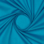 Poly Cotton Dyed DTC poplin