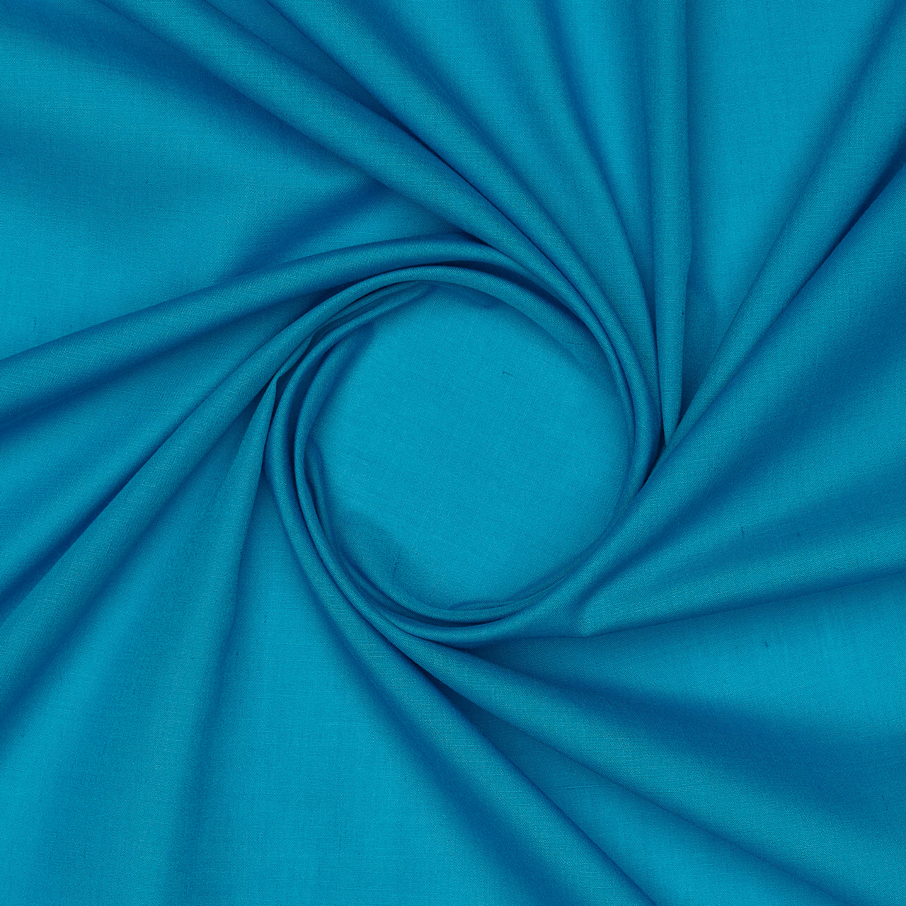 Poly Cotton Dyed DTC poplin
